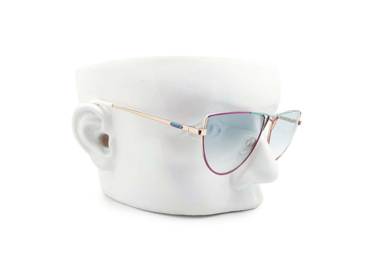 Mondi - 5536 244
