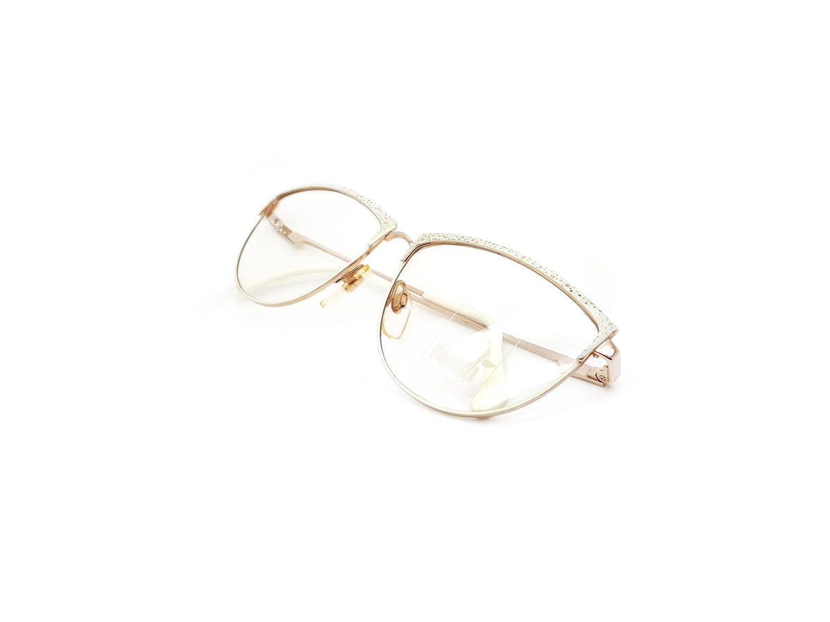 Mondi - 5538 193
