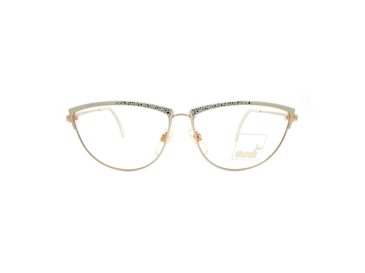 Mondi - 5538 193