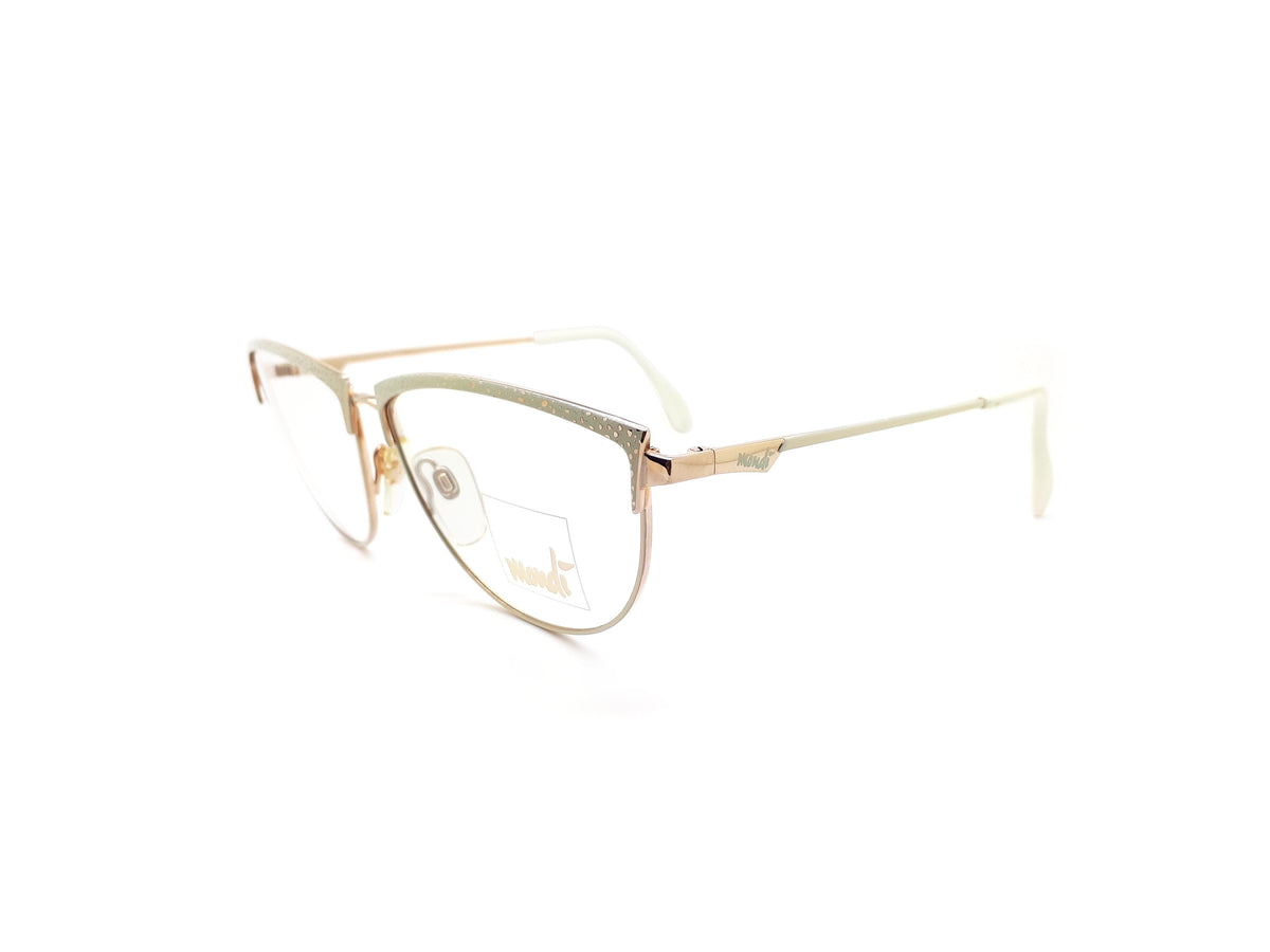 Mondi - 5538 193