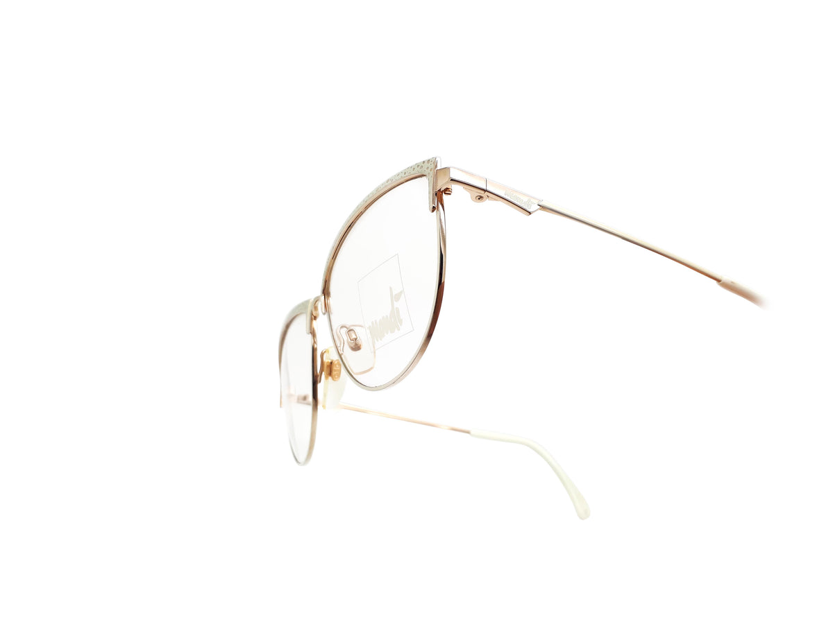 Mondi - 5538 193