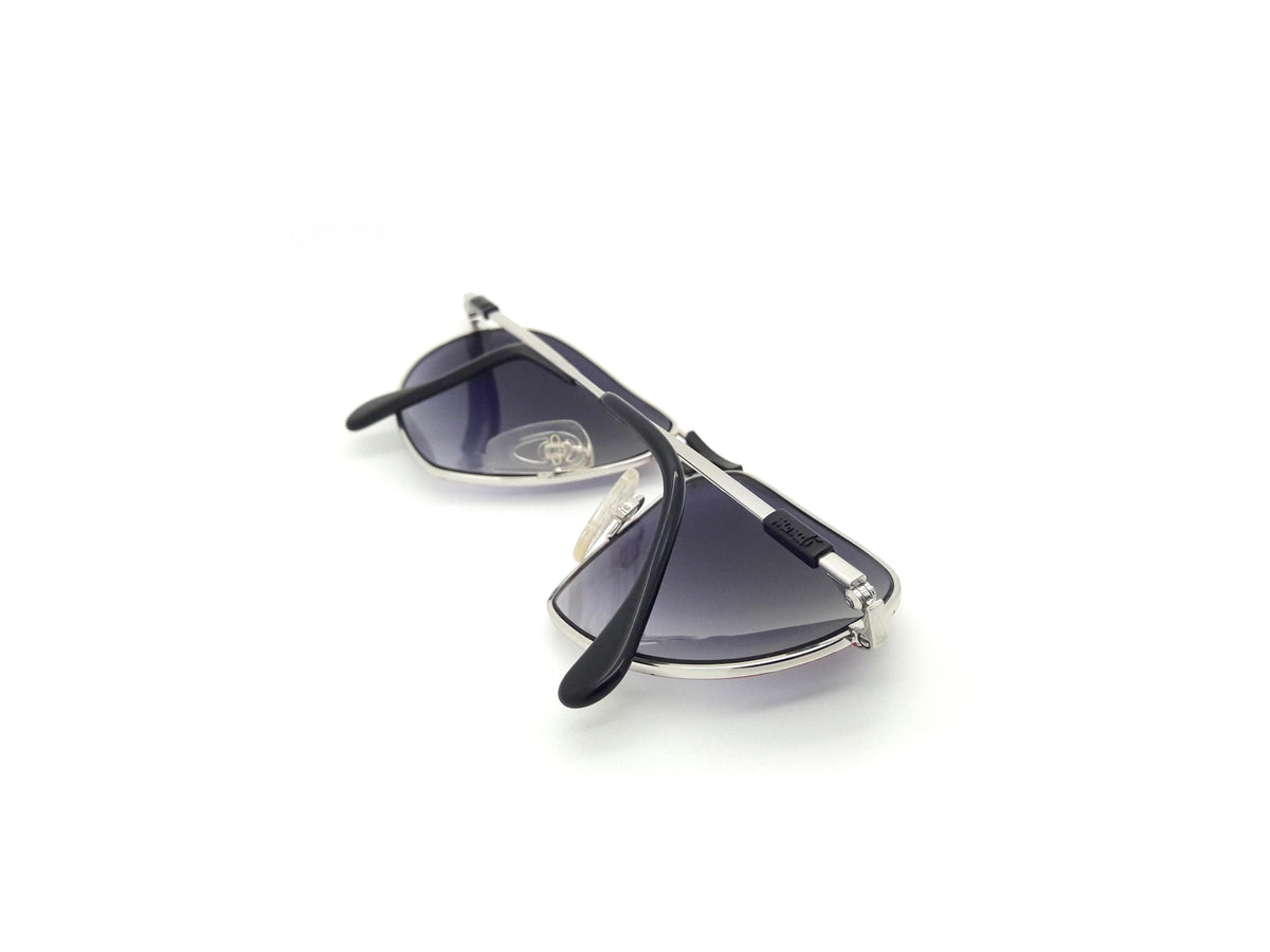 Mondi by Metzler - Mod 5600 120