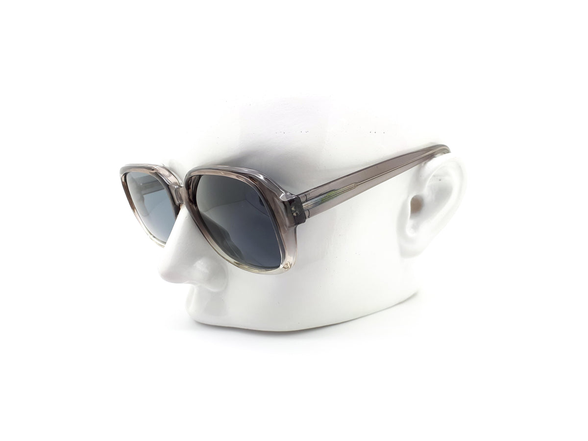 Monsieur - 100F Grey 2 Tone