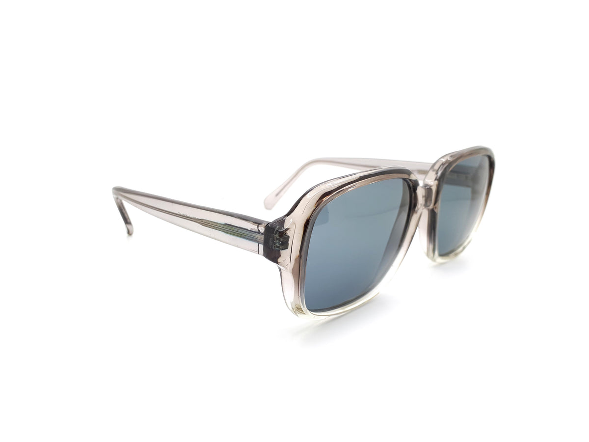 Monsieur - 100F Grey 2 Tone
