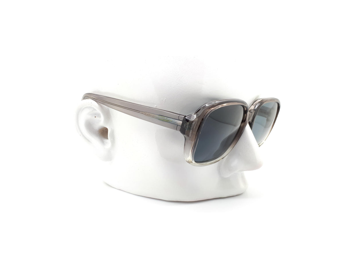 Monsieur - 100F Grey 2 Tone