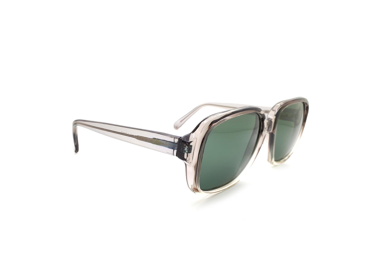 Monsieur - 100F Grey 2 Tone