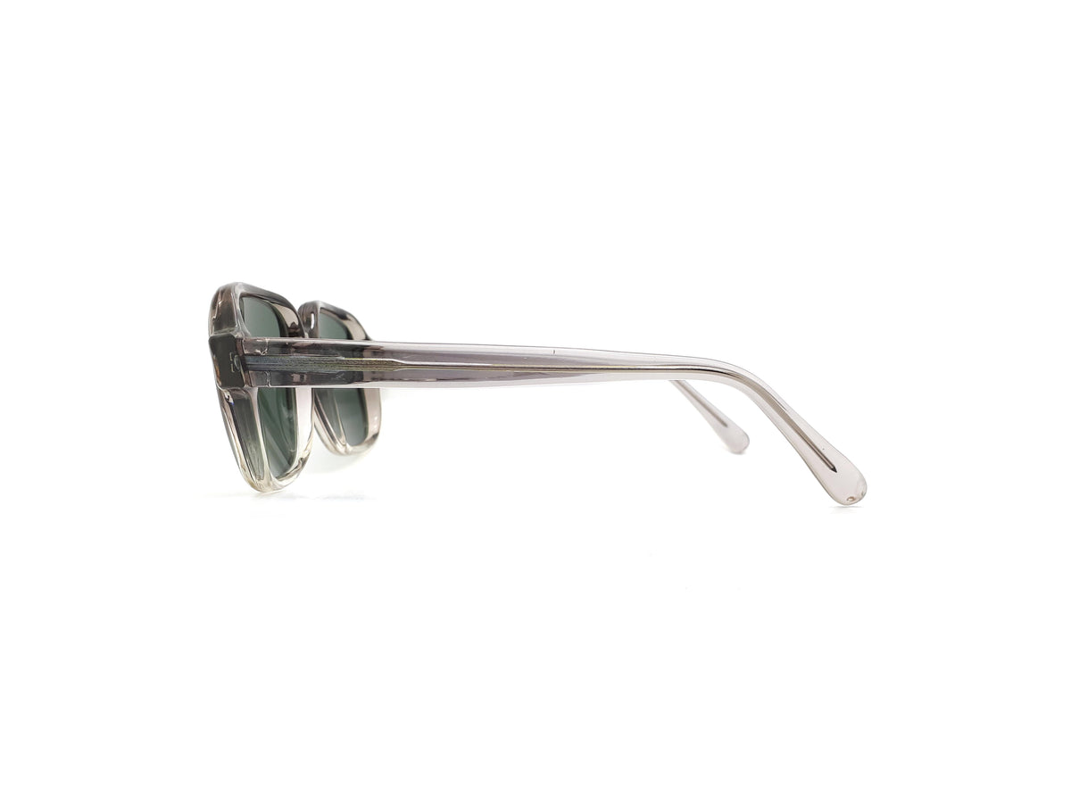 Monsieur - 100F Grey 2 Tone