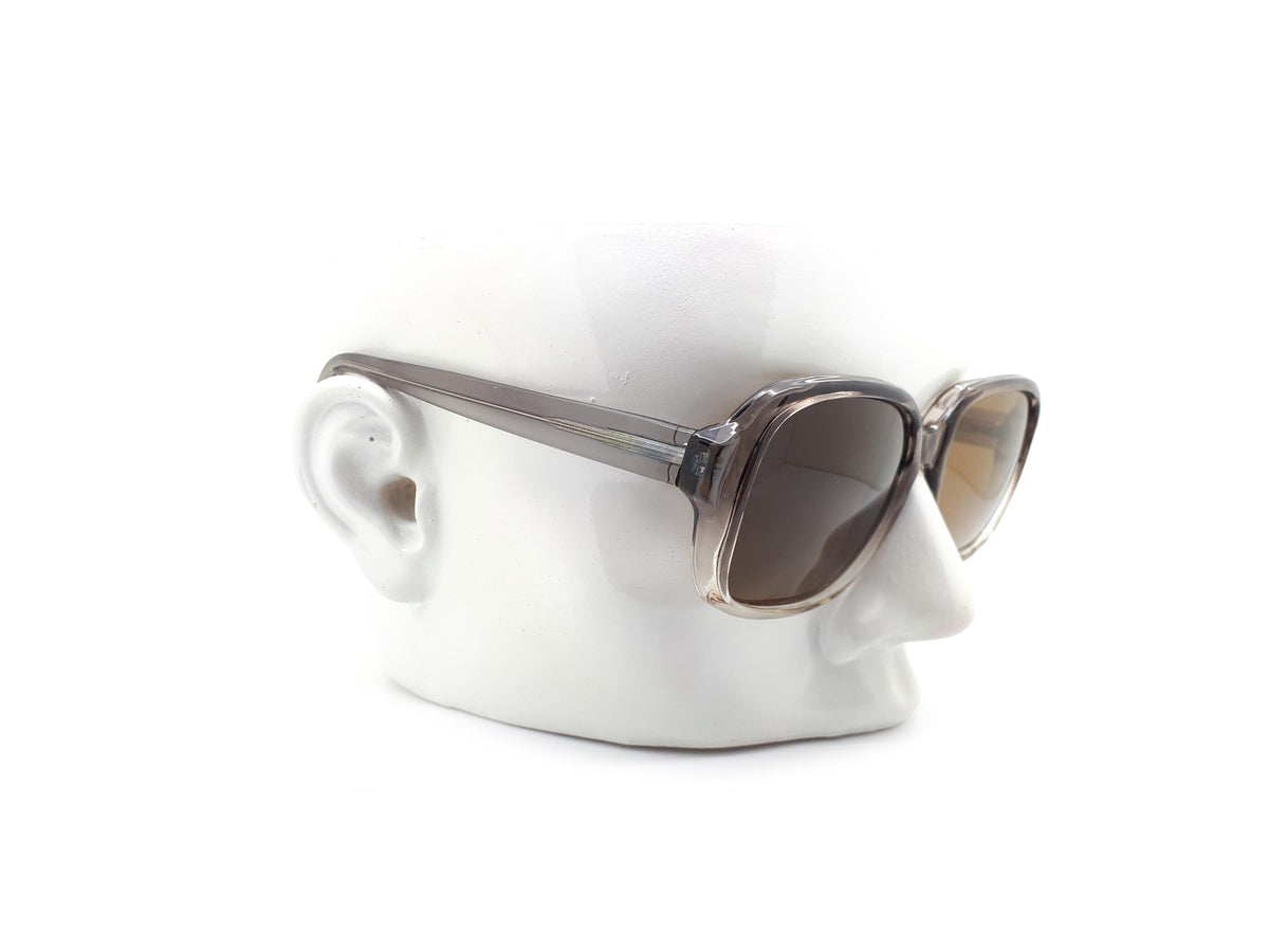Monsieur - 100F Grey 2 Tone