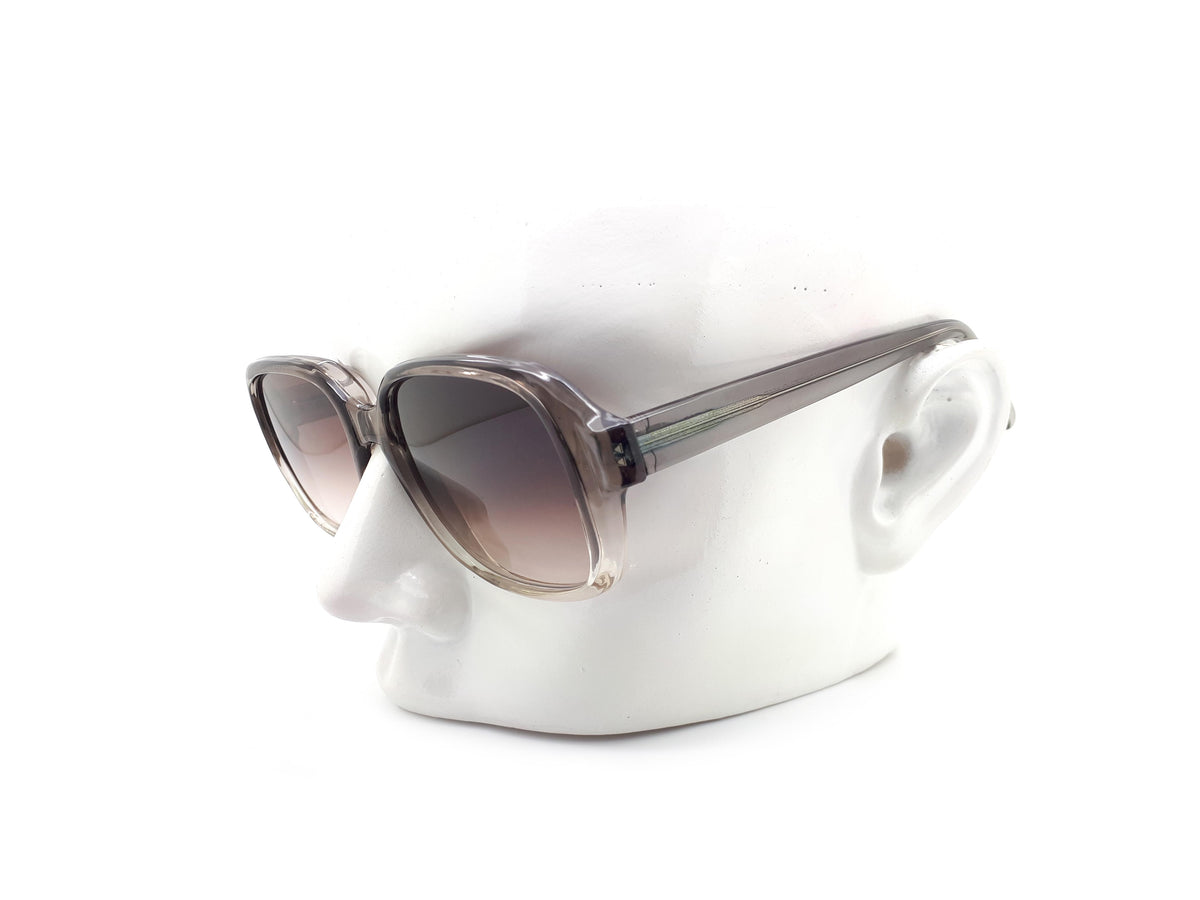 Monsieur - 100F Grey 2 Tone