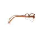 Monsieur - Brown 2 Tone 100 - Large 52 Brown 2 Tone 100F