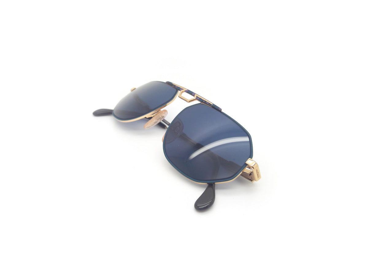 Morie - MR486 Col 268