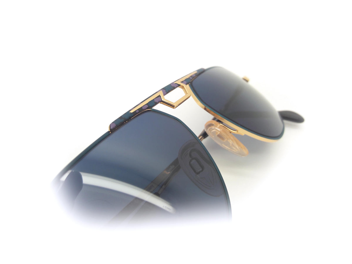 Morie - MR486 Col 268