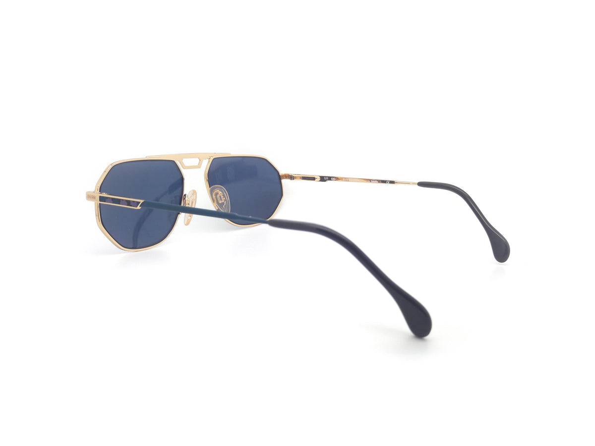 Morie - MR486 Col 268