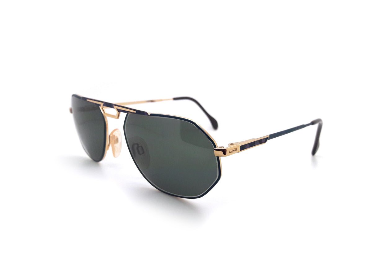 Morie - MR486 Col 268