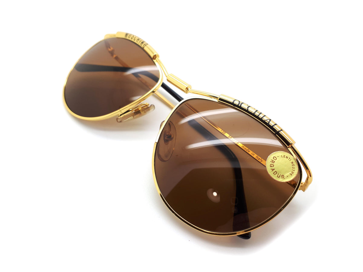 Moschino by Persol - M18