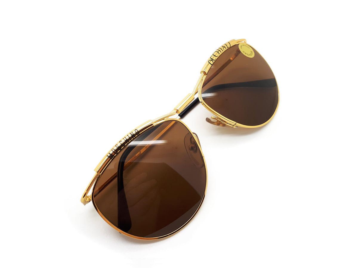 Moschino by Persol - M18