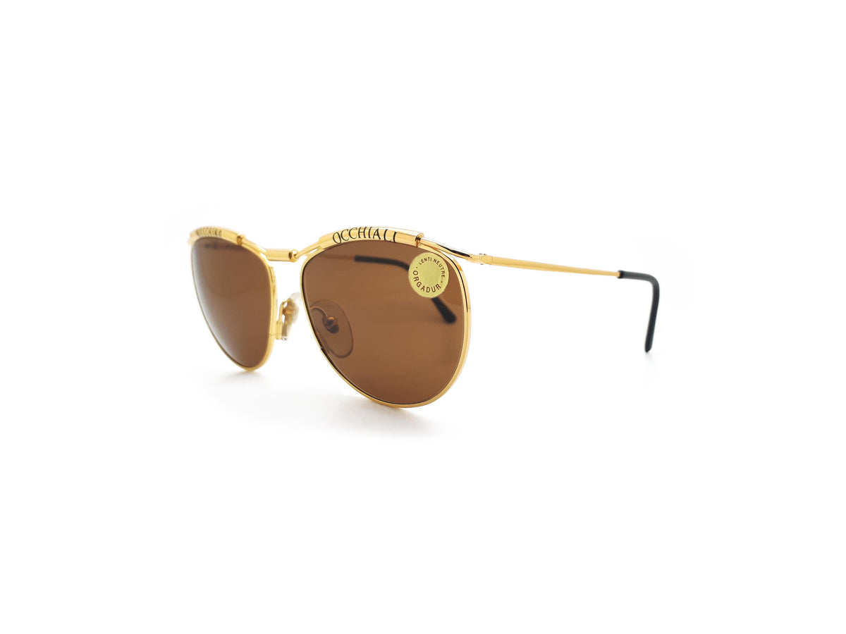 Moschino by Persol - M18