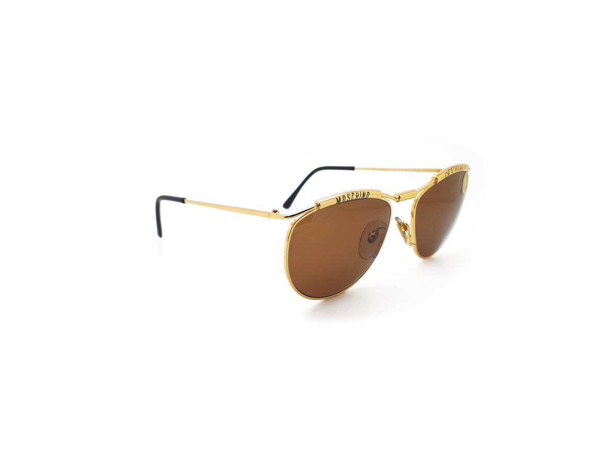 Moschino by Persol - M18