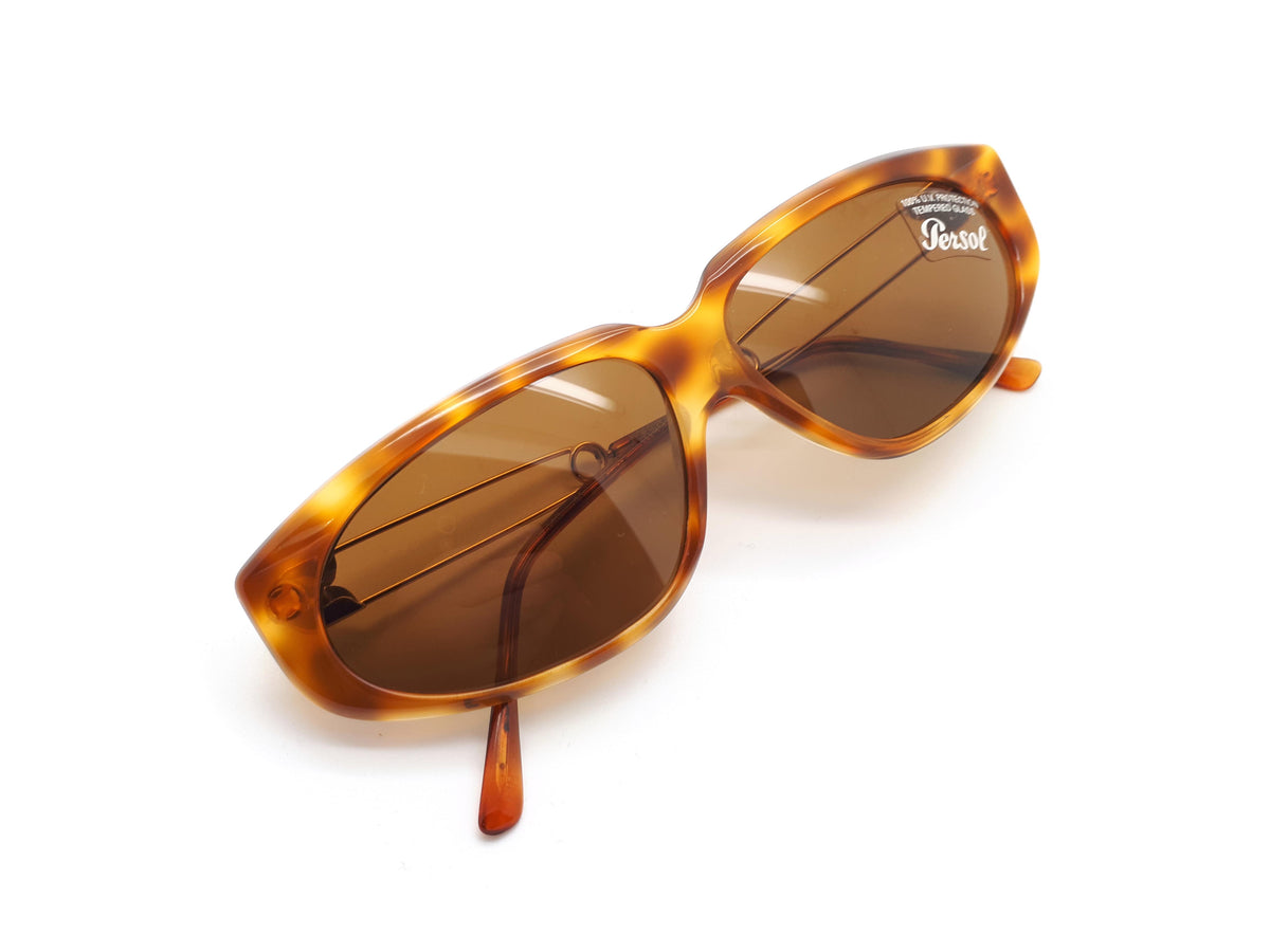 Moschino by Persol - M250
