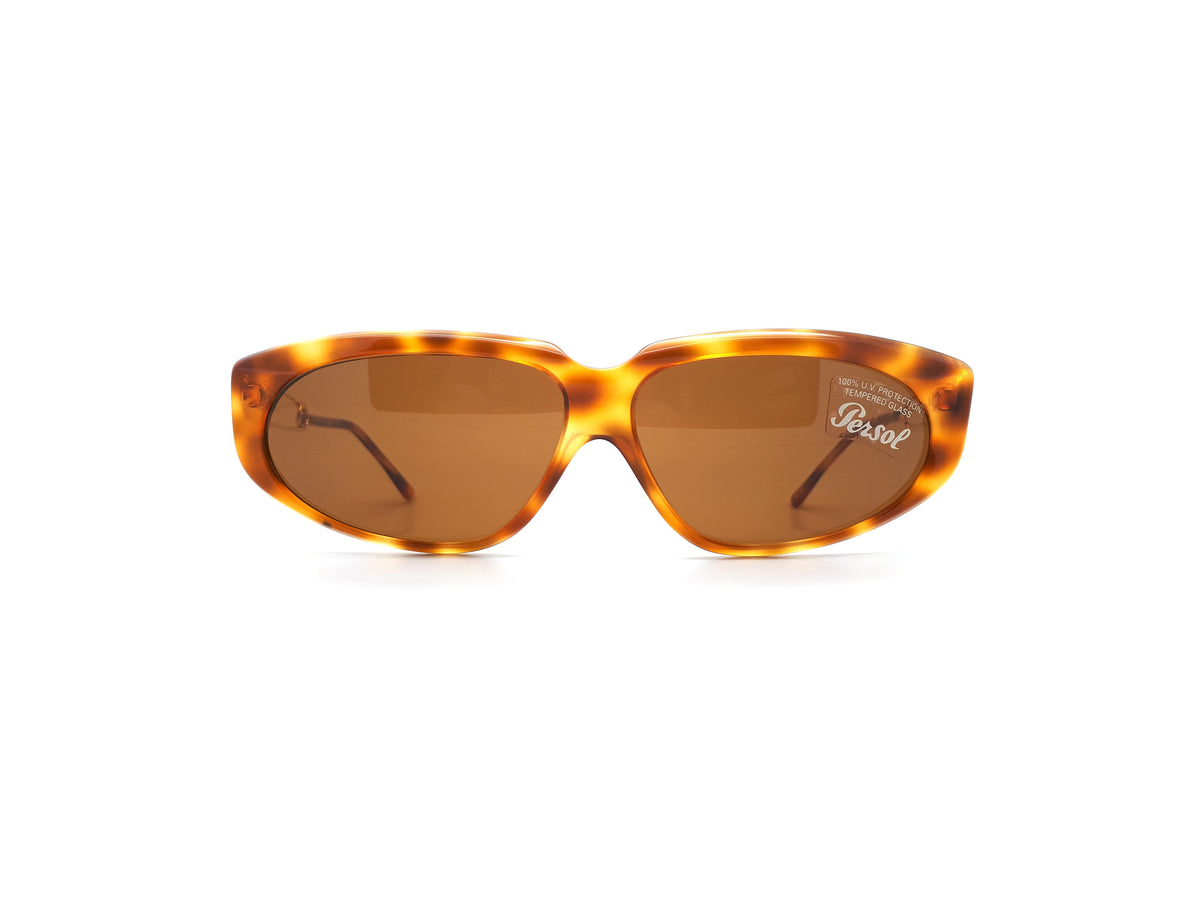 Moschino by Persol - M250