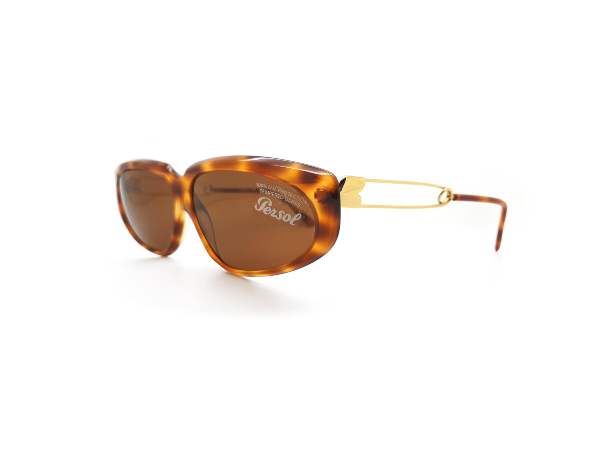 Moschino by Persol - M250