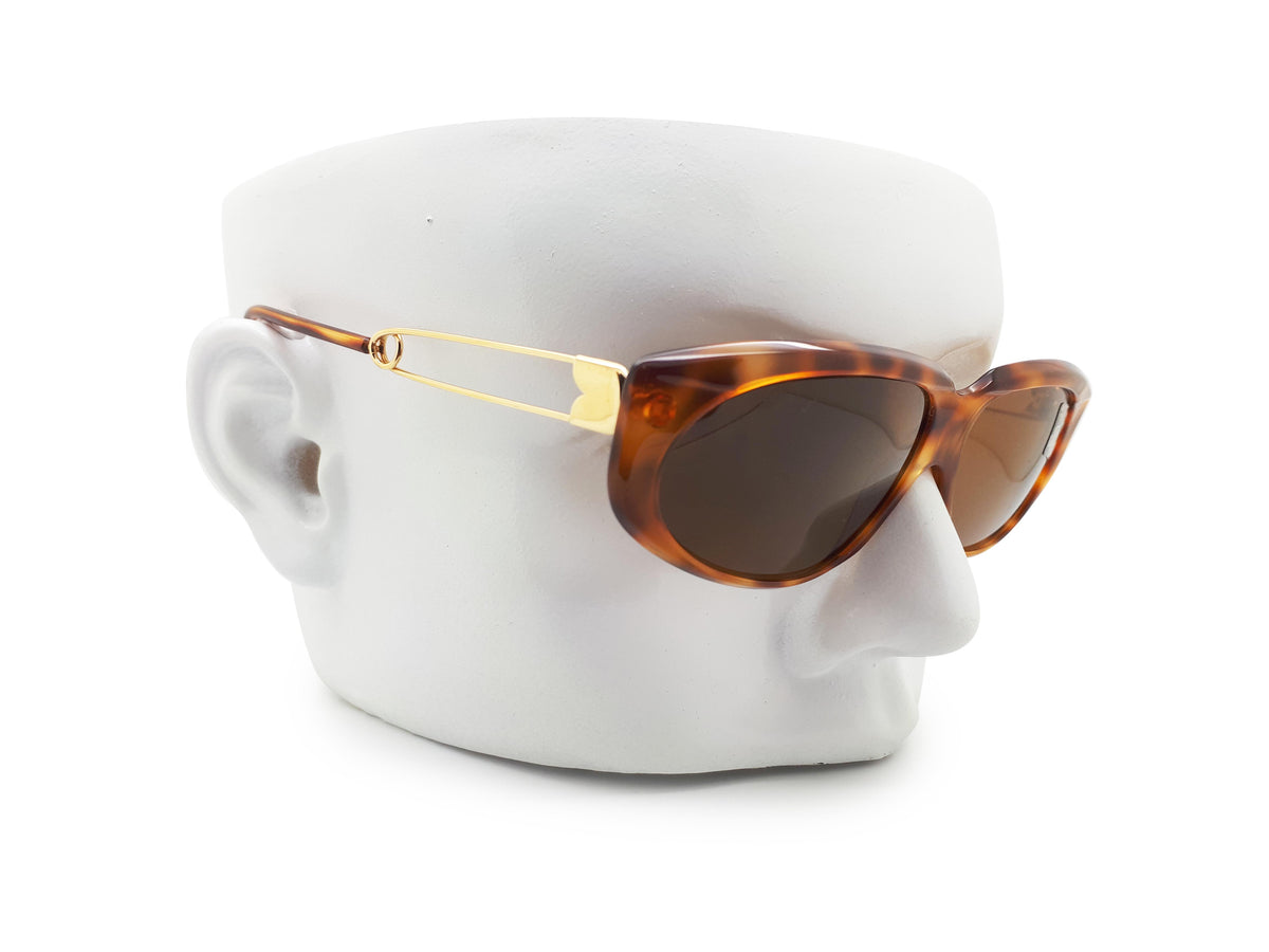 Moschino by Persol - M250