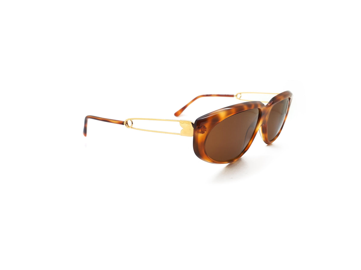 Moschino by Persol - M250