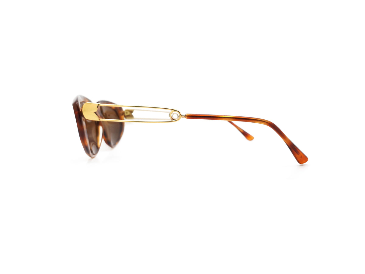 Moschino by Persol - M250