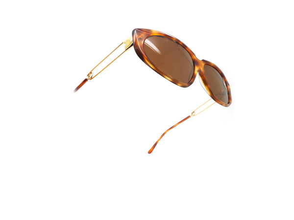 Moschino by Persol M250 Vintage 80s Sunglasses – Ed & Sarna Moschino by Persol M250 Vintage 80s Sunglasses – Ed & Sarna