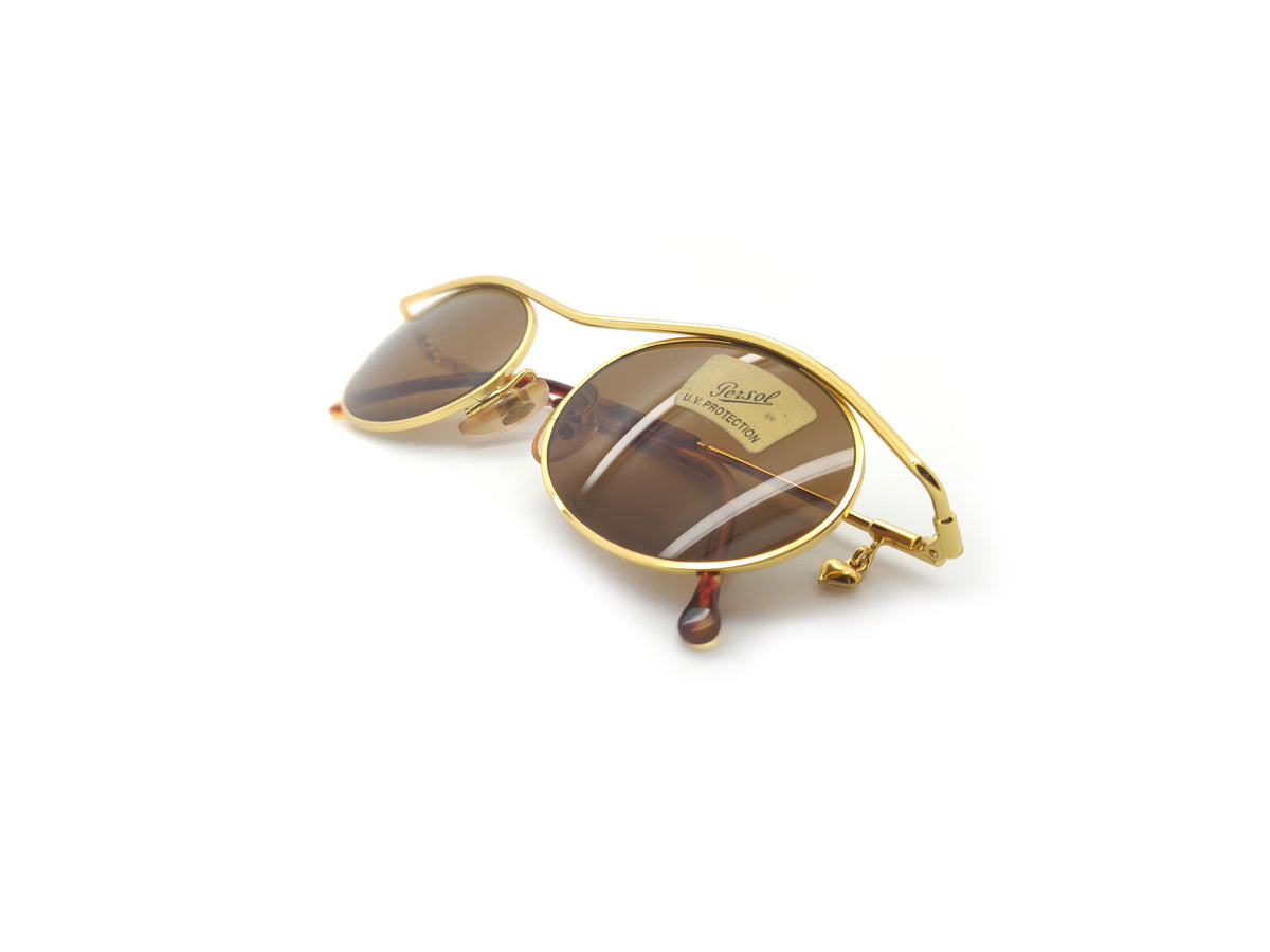 Moschino by Persol - M276 DR