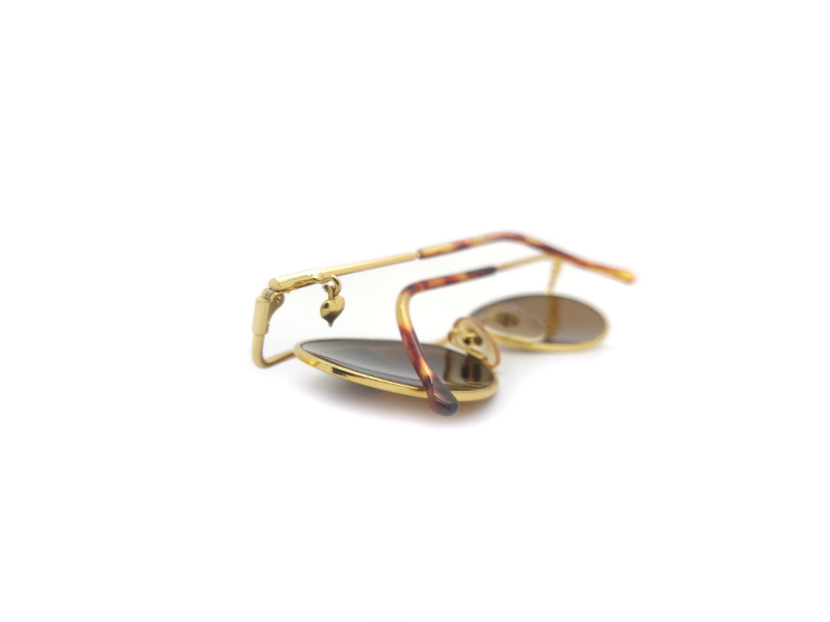 Moschino by Persol - M276 DR