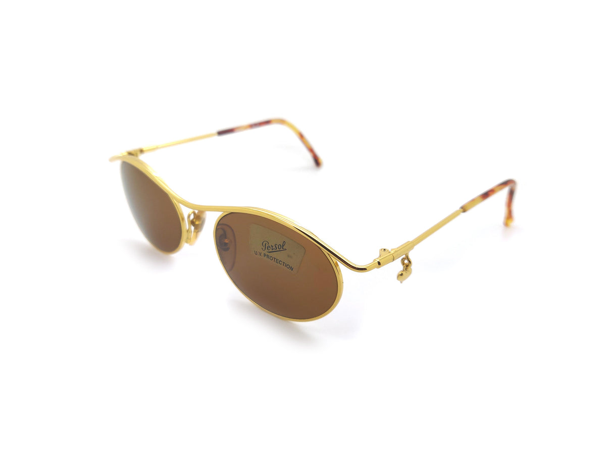 Moschino by Persol - M276 DR