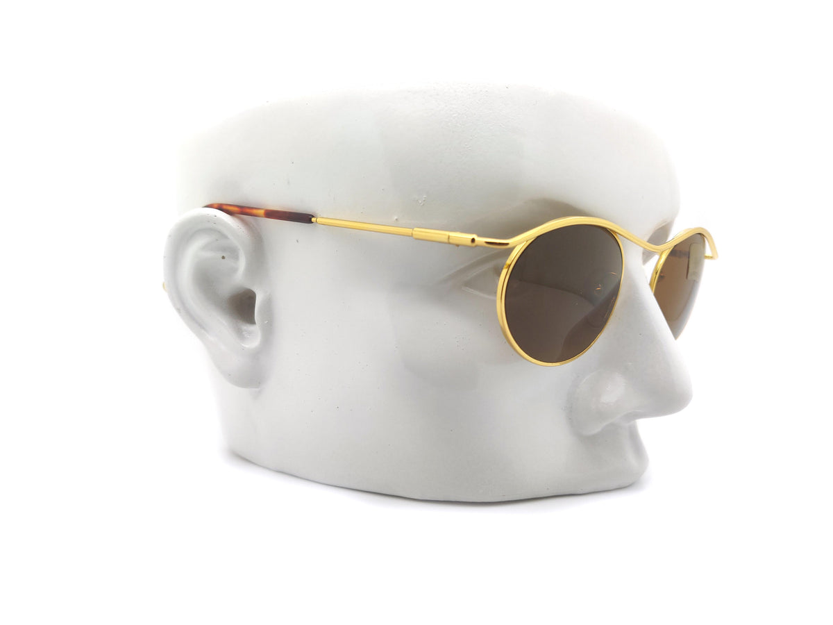 Moschino by Persol - M276 DR