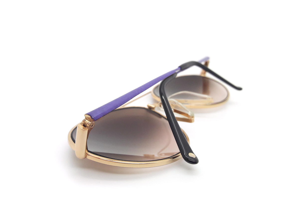 Movado by Carrera - 5866 48