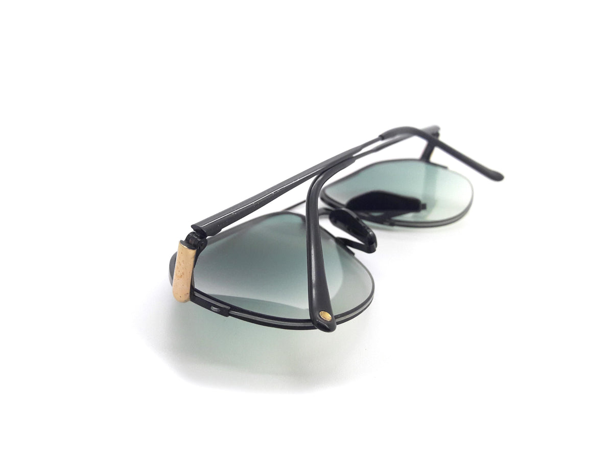 Movado by Carrera - 5868 90