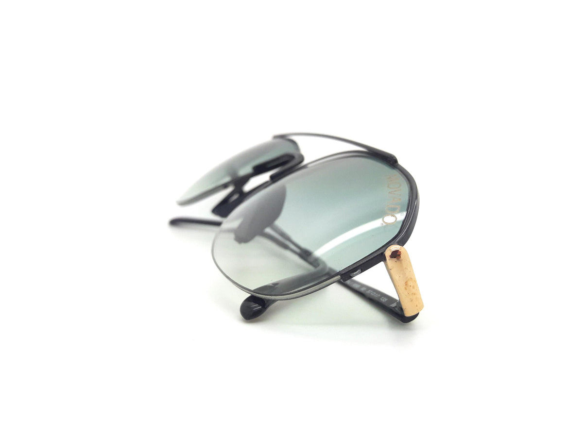 Movado by Carrera - 5868 90
