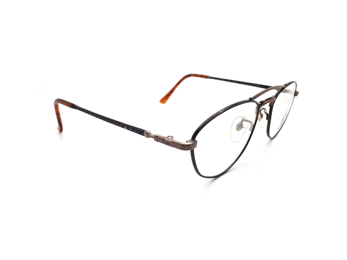 Napoleon - Mod N.P. 90 Col 80