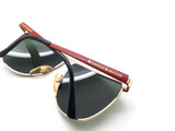 Nazareno Gabrielli - MOD 003 234 MOD 003 234