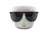 Nazareno Gabrielli - MOD 003 234 MOD 003 234
