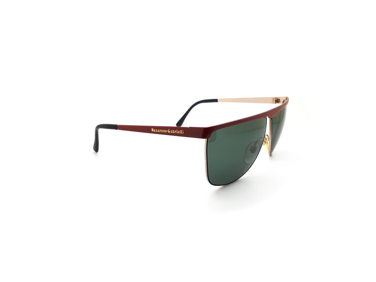 Nazareno Gabrielli - MOD 003 234