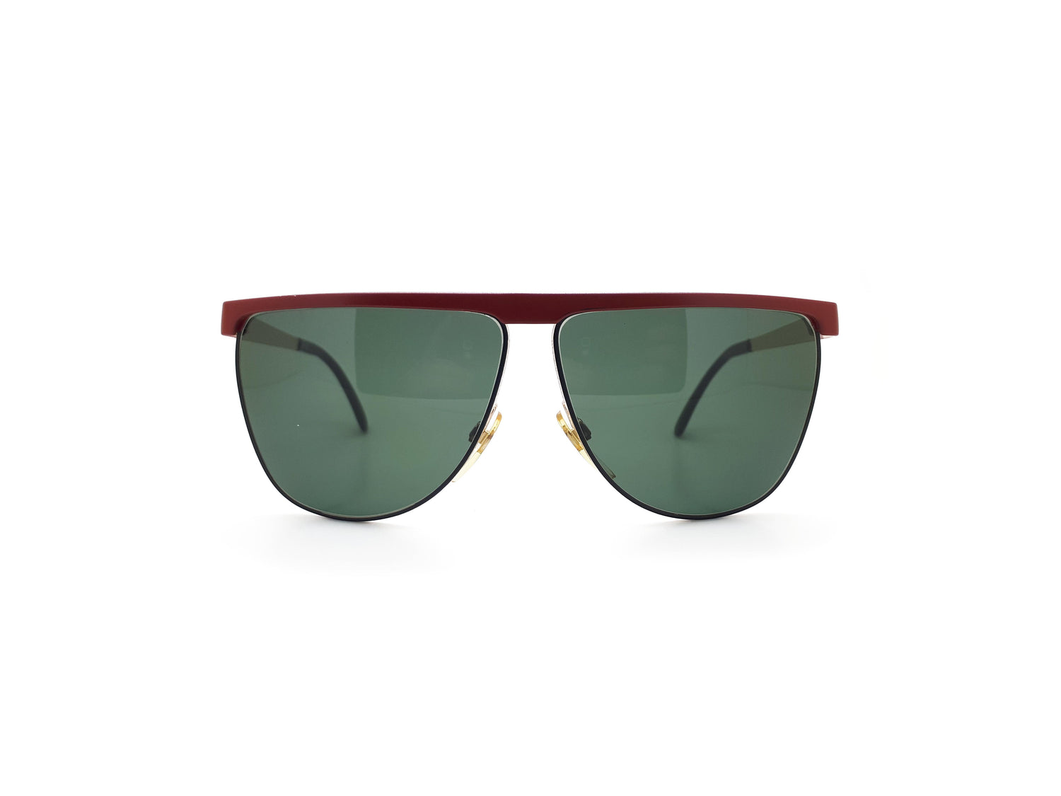 Nazareno Gabrielli - MOD 003 234 MOD 003 234