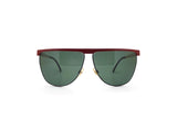 Nazareno Gabrielli - MOD 003 234 MOD 003 234