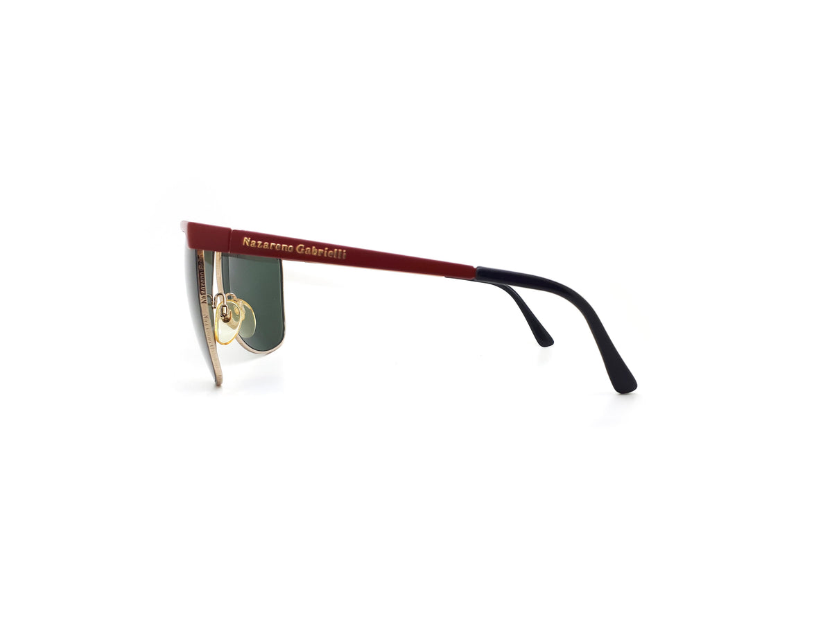 Nazareno Gabrielli - MOD 003 234