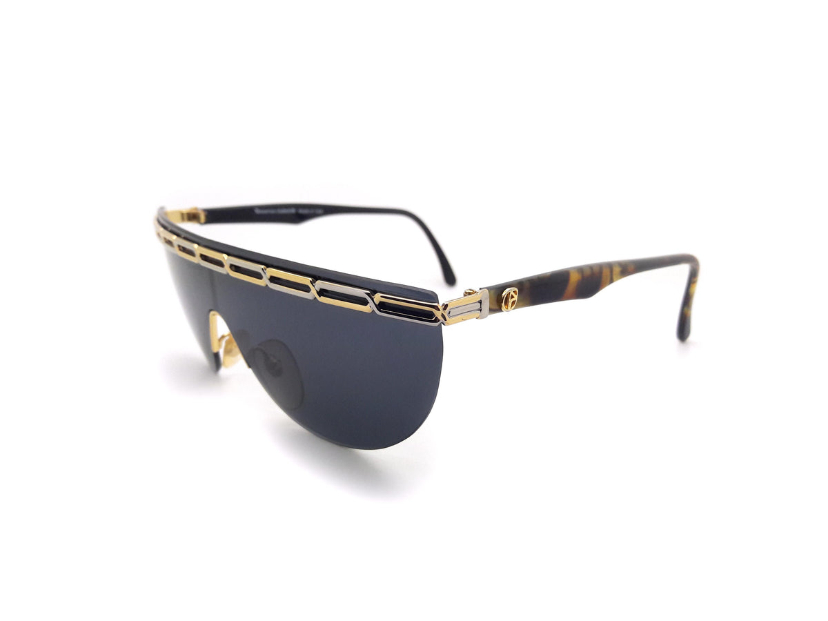 Nazareno Gabrielli - Mod 140-606