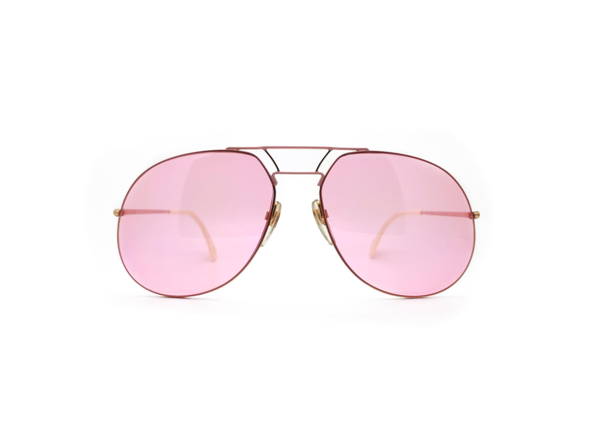 Neostyle - ACADEMIC 290 913