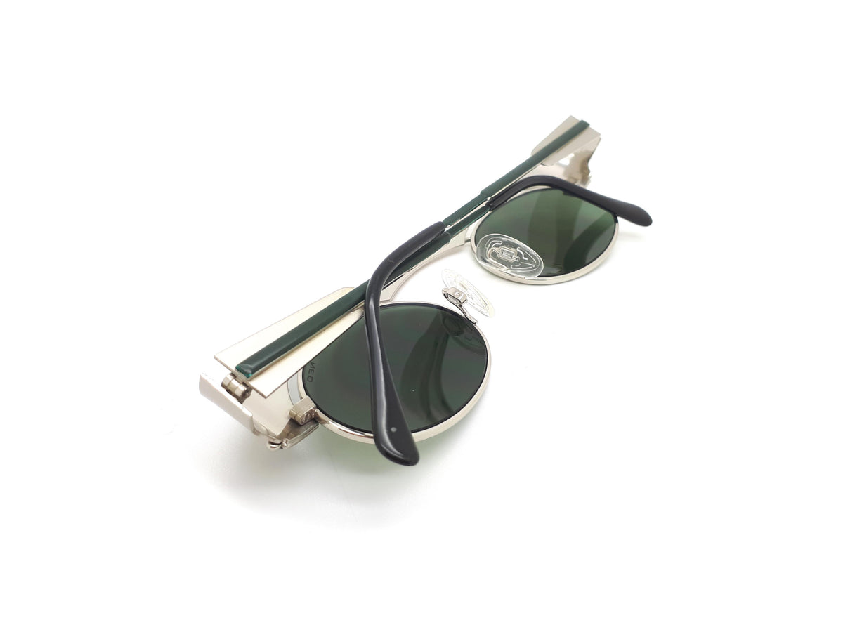 Neostyle - Holiday 967 600