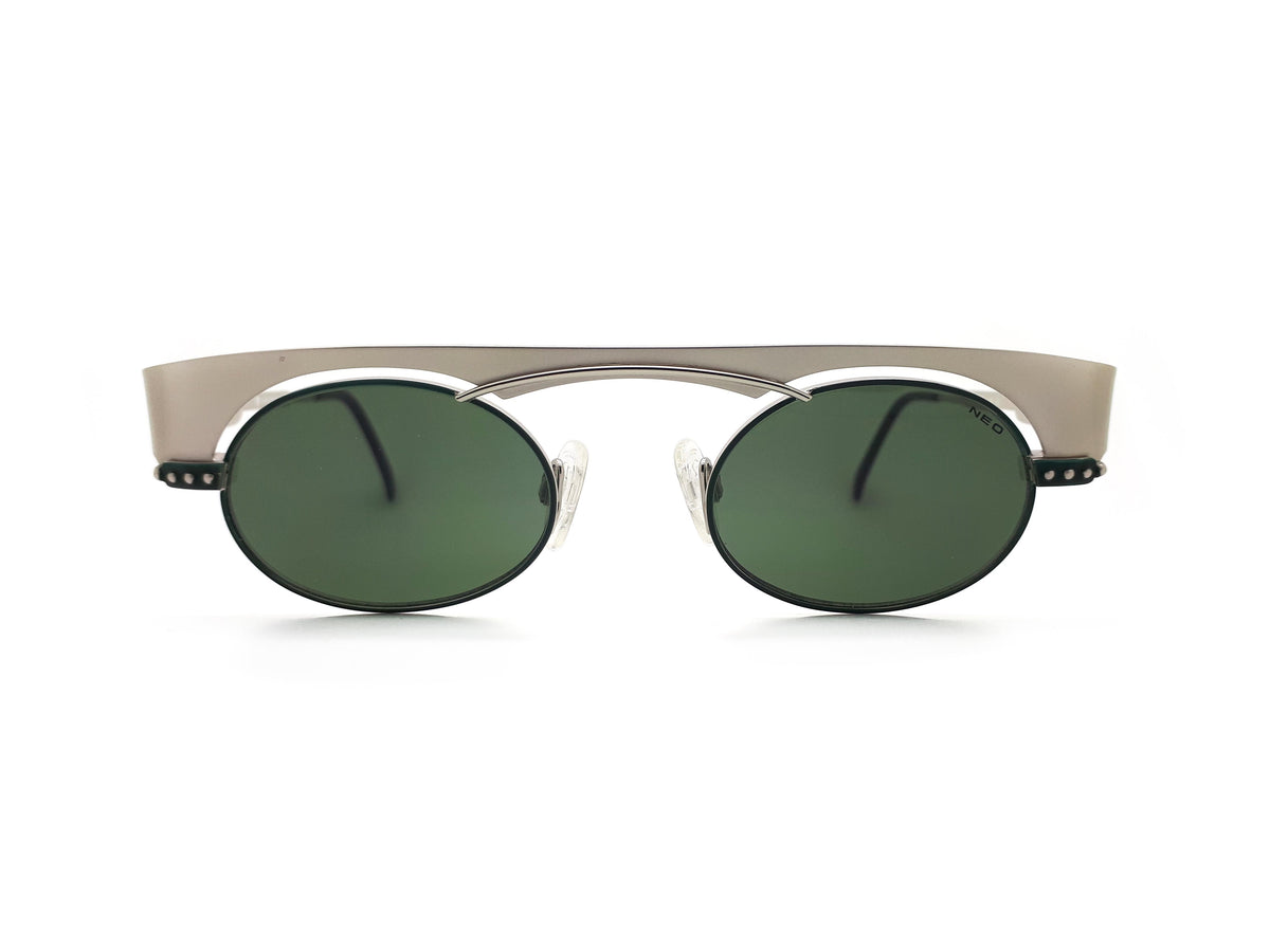 Neostyle - Holiday 967 600