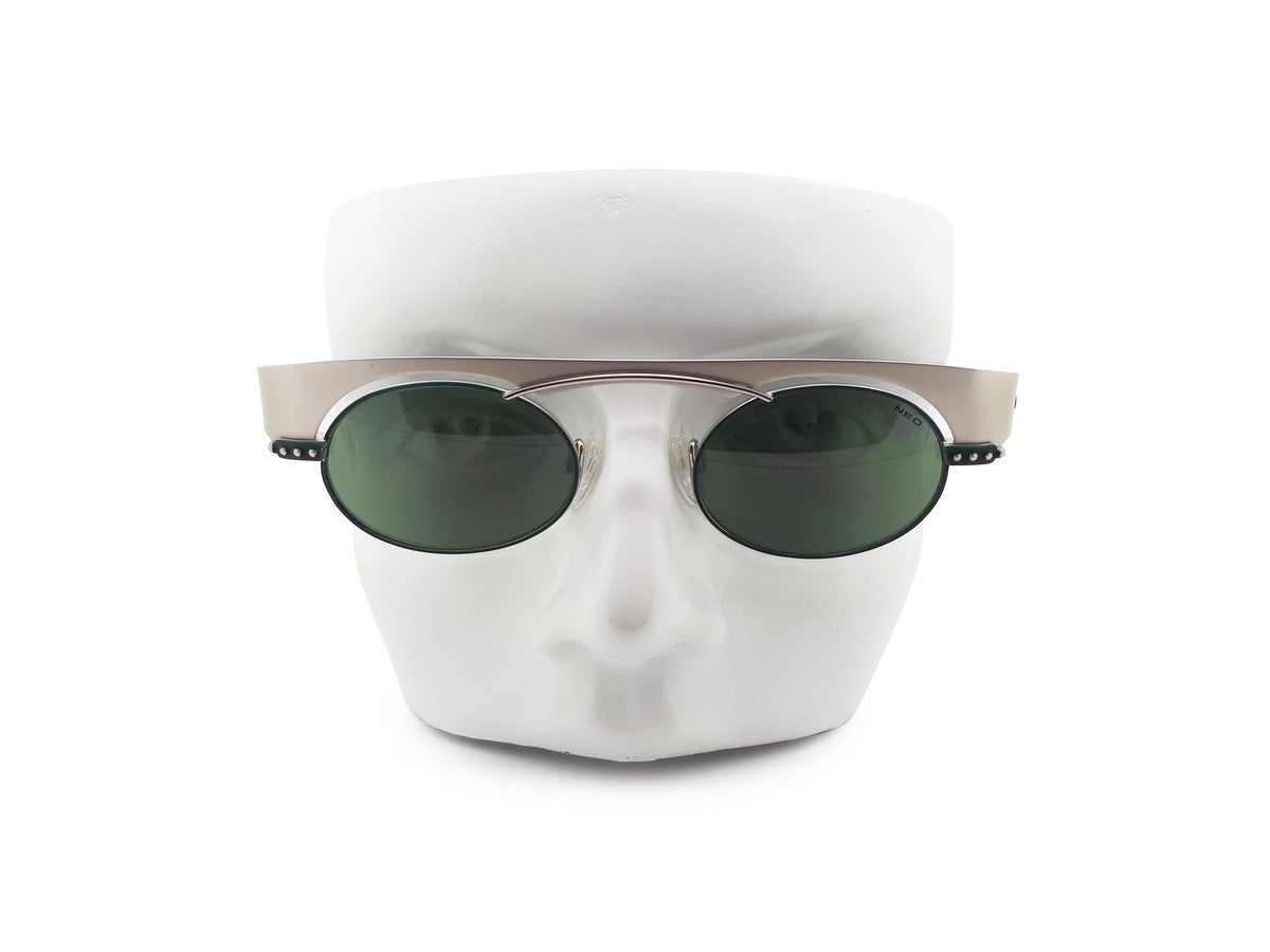 Neostyle - Holiday 967 600