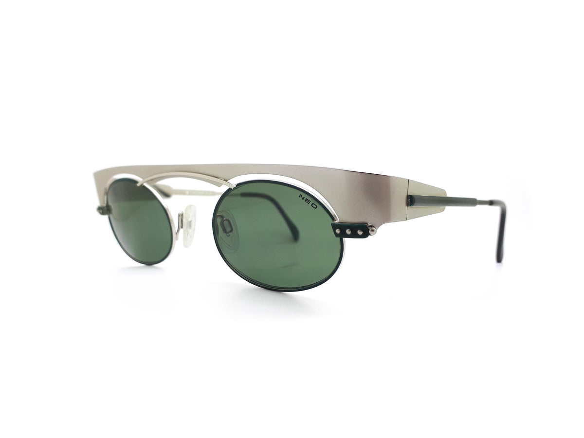Neostyle - Holiday 967 600