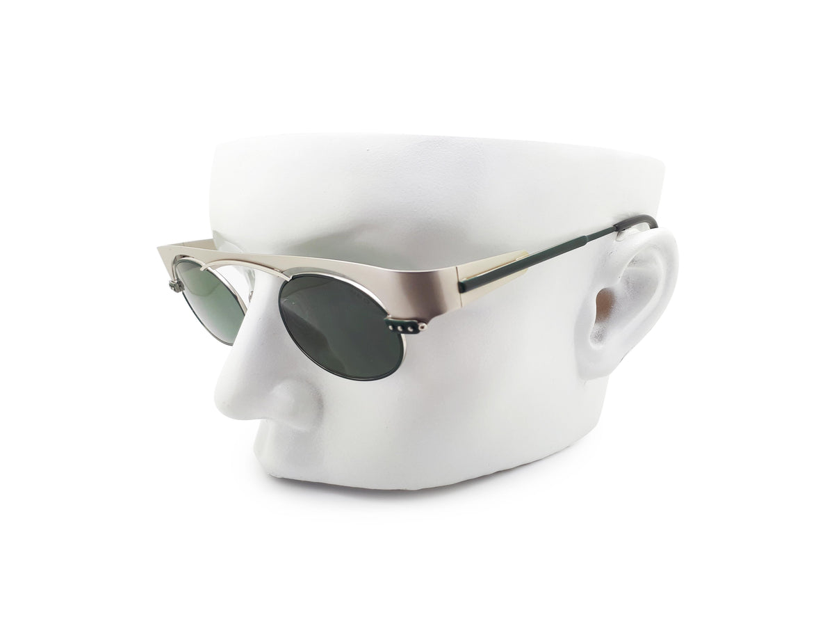 Neostyle - Holiday 967 600